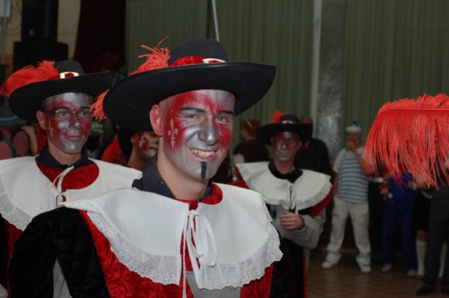 Carnaval_2012_Small_055